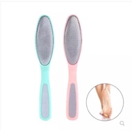 Pedicure Tools Foot Care Brush Tool