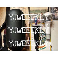 GFRIEND OFFICIAL LIGHTSTICK BAMBONG YUGUBONG