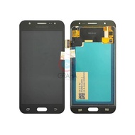 LCD+TS SAM J500G/J5 AMOLED AAA/CONTRAS