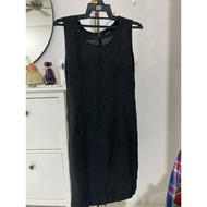 🦋ITEM PWP RM RM 0.50 PIT 17 ( Limit mengikut kuantiti baju yg dibeli - Sila baca item description 🦋