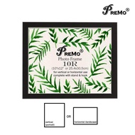 PREMO Contemporary 10R Photo Frame 10"x12"