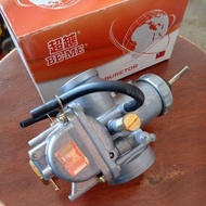TZM150 TZM CARBURETOR TAIWAN ORIGINAL YAMAHA