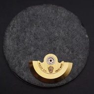 2824 2834 2836 Caliber Automatic Tourbillon Automatic Pendulum Accessories for Rolex
