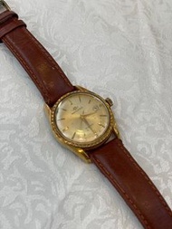 中古摩凡陀手錶 antique Movado watches