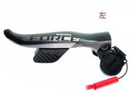 艾祁單車 SRAM 修補品 Force eTap AXS 剎車把手 修補包 ED DISC油壓碟煞版 規格內選