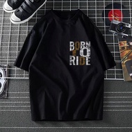 T-Shirt. Born to Drive Popcloset T-Shirt XS-3XL Women's T-Shirt Men's T-Shirt Women's T-Shirt Men's