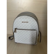 MK Women's Backpack