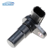 New 31937-AA071 Transmission Speed Sensor For Subaru Forester Impreza Legacy Outback Tribeca G4T0798