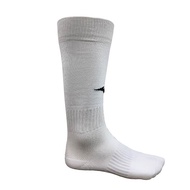 MIZUNO SOCCER SOCKS W01
