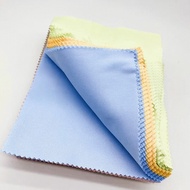 kain pengelap speck mata readystock