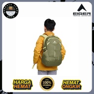 CRUX 20L JUNIOR SERIES BACKPACK | BACKPACK