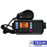 Recent 507M Marine VHF Radio with DSC Call