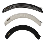 Quality Headphone Head Beam Cover for Sony WH-1000XM4 Headphone Protective Case 1000XM4 H910N Headse