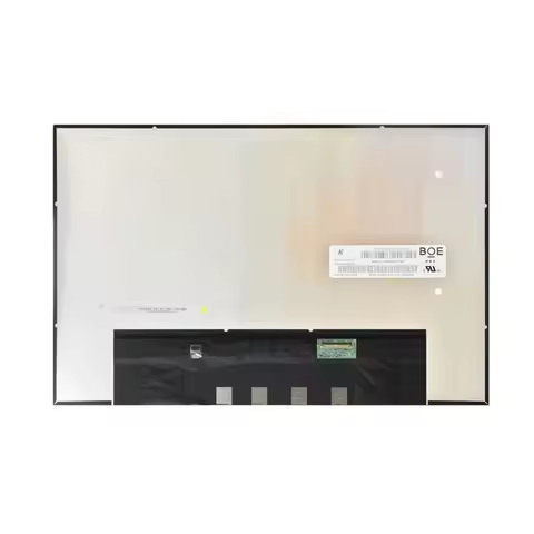B140UAN02.1 NE140WUM-N62 LCD Screen 14.0" FRU 5D10V82364 Panel 1920X1200 IPS 30 Pins LED Display Mat