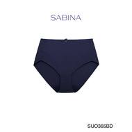 Sabina Underwear Function Bra Model Code SUO365BD Blue
