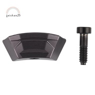 Golf Accessories G425 Driver, Driver, Weight Screw, Ball Head Swing Weight Adjustment