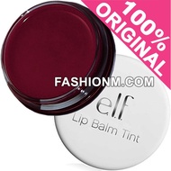 Elf Lip Balm Tint - Berry