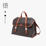 [Ship within 24H] EMO Travel Bag Backpack 20L Large Capacity, Work/Travel Bag, Anti-theft Design, Wa