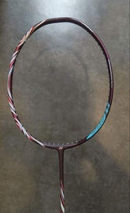 Yonex 100ZZ 4UG5 JP