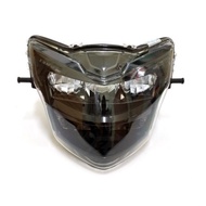 YAMAHA Y15ZR V1 / LC135 V1 V2 V3 V4 V5 V6 HEAD LAMP ZHIPAT