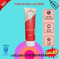 Genuine 3d slim spa cream for slimming the abdomen