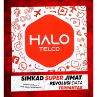 𝗧𝗨𝗡𝗘𝗧𝗔𝗟𝗞 𝗛𝗔𝗟𝗢𝗧𝗘𝗟𝗖𝗢 𝗦𝗜𝗠 𝗖𝗔𝗥𝗗-Simkad Unlimited Data &amp; Call All Phone Celcom 5G