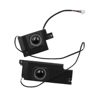 Thinkpad X280 A285 01YN053 PK23000Q9Y0 internal speaker