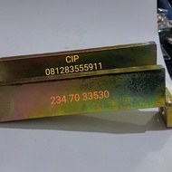 Guide. Komatsu 234-70-33530 # 234 70 33530