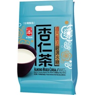 一本冰糖杏仁茶30g*15入