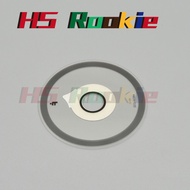 Round Film Sensor encoder disk CANON MP287/IP2770/G2000/G2010/G3000/G3010TS207/TS307/E3370/E4270 Han