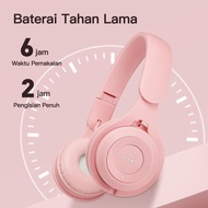 NEW ECLE Y Headphone Bluetooth Wireless Headset Bluetooth Noise