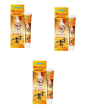 Kem Bôi Nọc Ong Cao Cấp Kem Xương Khớp Đầu Gối Kem Bôi Nọc Ong Gel Chăm Sóc Keo Ong Giảm Đau Khớp Đầ