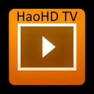 HAOHD MONTHLY 1/3/6/12 TOP UP PIN (AUTHORISED DEALER) FAST ACTIVATION