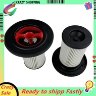 For GEN2 Series 8 Vacuum Cleaner Filter Vacuum Cleaner Accessories for  Unlimited for GEN2 Series 8 
