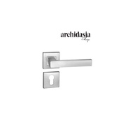 Häfele Lever Handle MLHP 9210