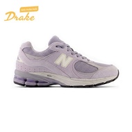 New Balance 2002R Horizon U20025QL sneakers
