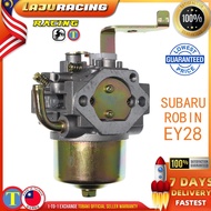 Carburetor for Subaru Robin EY28 EY280 RGX3510 Engine Generator Replace 234-62551-00 234-62502-00 23