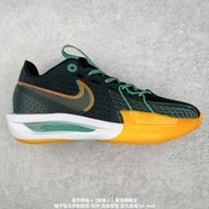 【乾飯人】耐吉 Nike Air Zoom GT Cut 3.0 緩震實戰籃球鞋 運動鞋 公司貨 DV2913-102