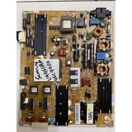 Power board tv samsung UA46C6900