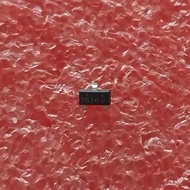 NDS351AN 351 SOT-23 N-Channel 30V Mosfet