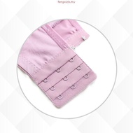 Modernform P1157(1399#) Women Flower Lace Designed Underwire Bra Cup E