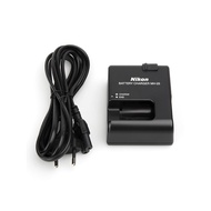 Nikon MH-25 MH25 Charger for Nnikon EN-EL15 battery Camera D500 D600 D610 D750 D800 D800e D810 D810a