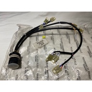 Peugeot 406 D8 Gearbox Valve Body Harness