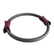 KETTLER Kettler Pilates Ring