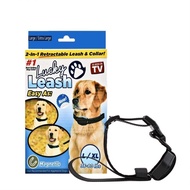 ( 88-08-22 ) Lucky Pet Cat Controller Custom Short Sex Collar Harness