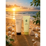 RIMAN CALMING BALANCE GEL