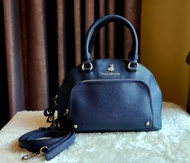 กระเป๋าทรงโดมTeenie Weenieแท้💯