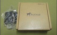Ruckus R320  企業級無線基地台  覆蓋範圍廣 功能強大  全新品