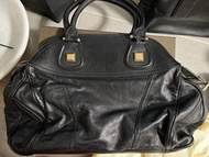 Givenchy 袋