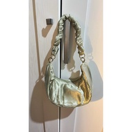 Zara bag preloved